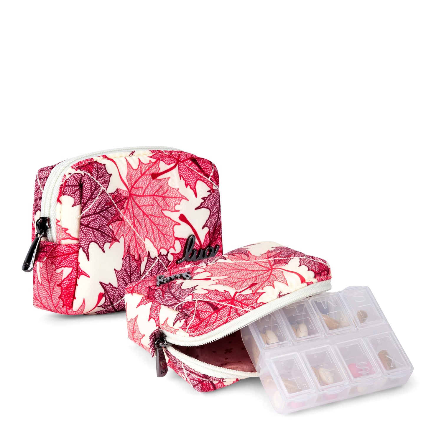 Choo Choo Mini 2pc Bundle
