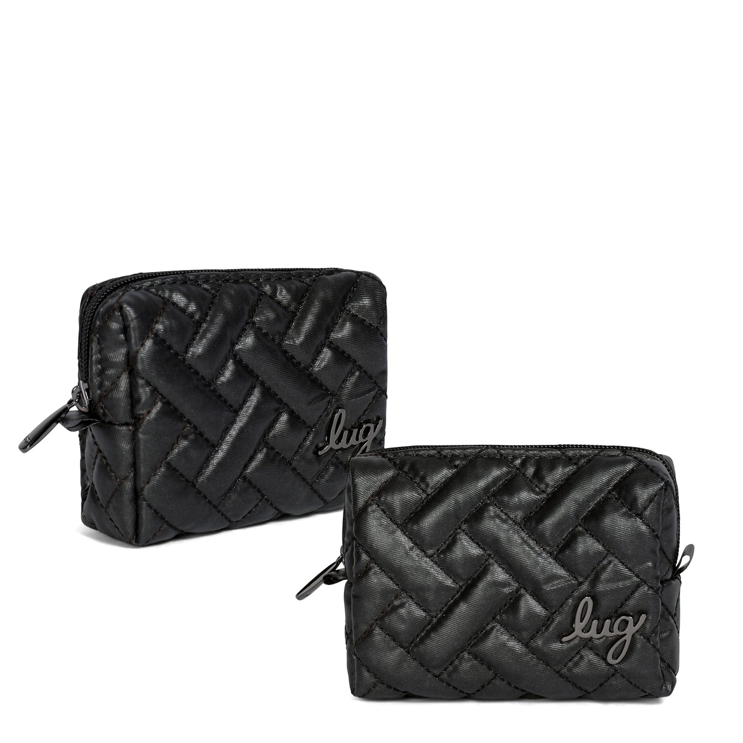 Choo Choo Mini 2pc Bundle
