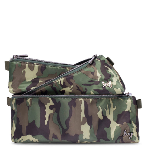 Schooner 3pc Organizers *Final Sale*