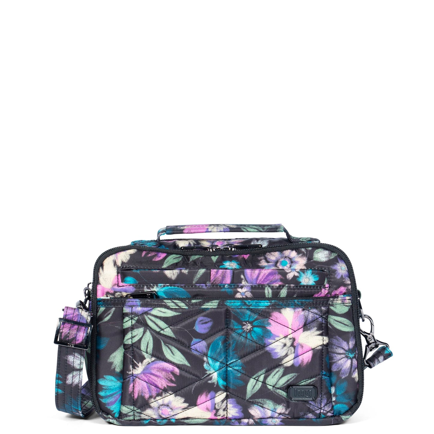 Scoop 2 Crossbody Bag *Final Sale*