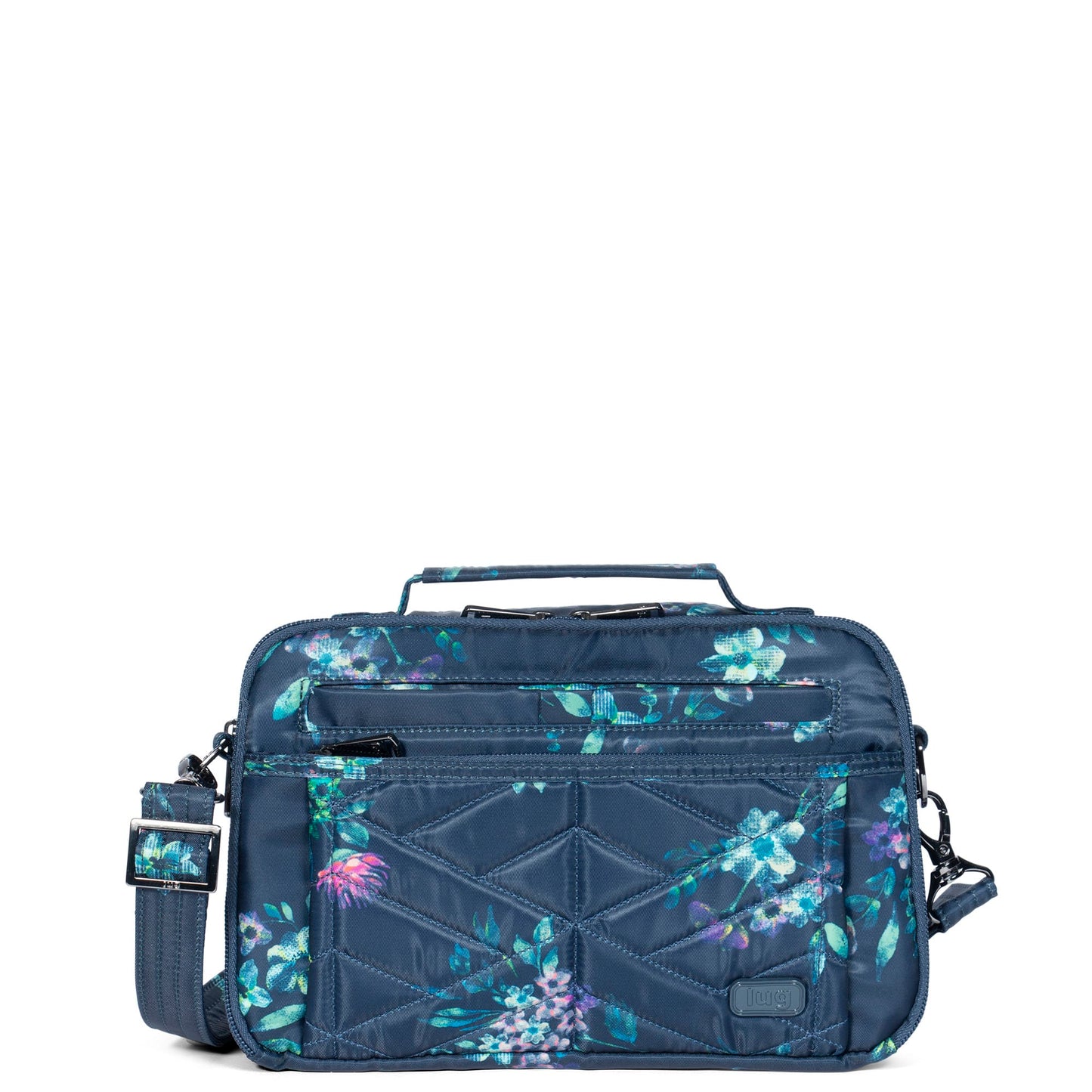 Scoop 2 Crossbody Bag *Final Sale*