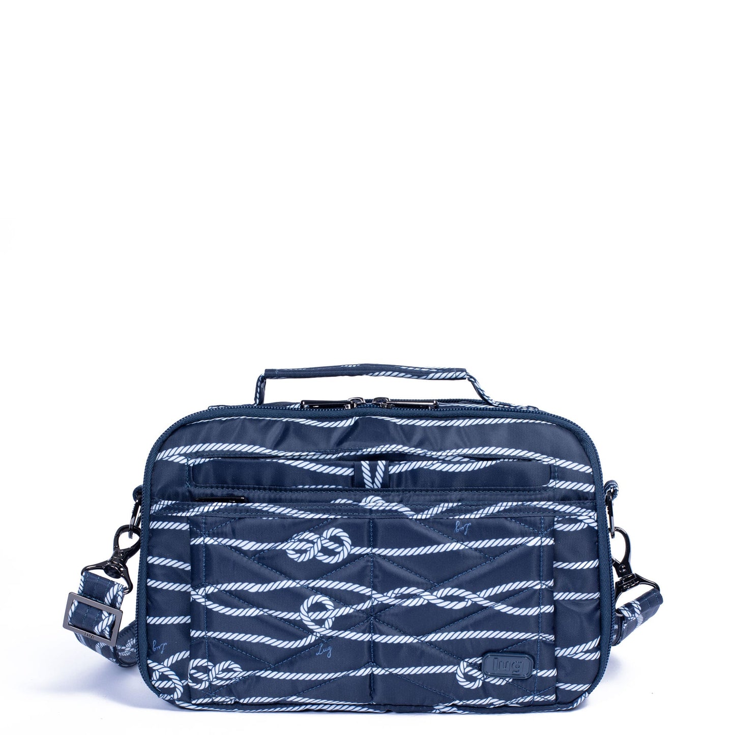 Scoop 2 Crossbody Bag *Final Sale*