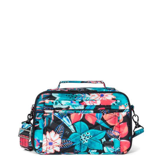 Scoop 2 Crossbody Bag *Final Sale*