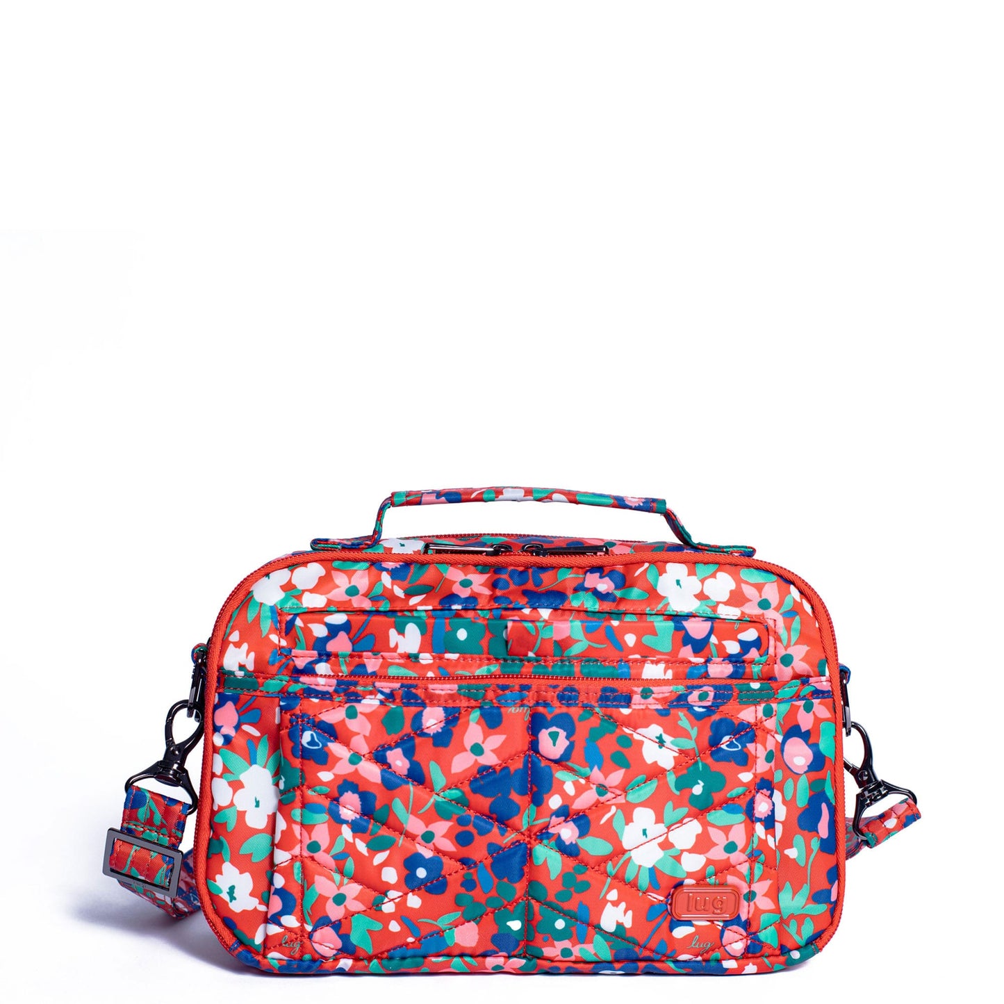 Scoop 2 Crossbody Bag *Final Sale*