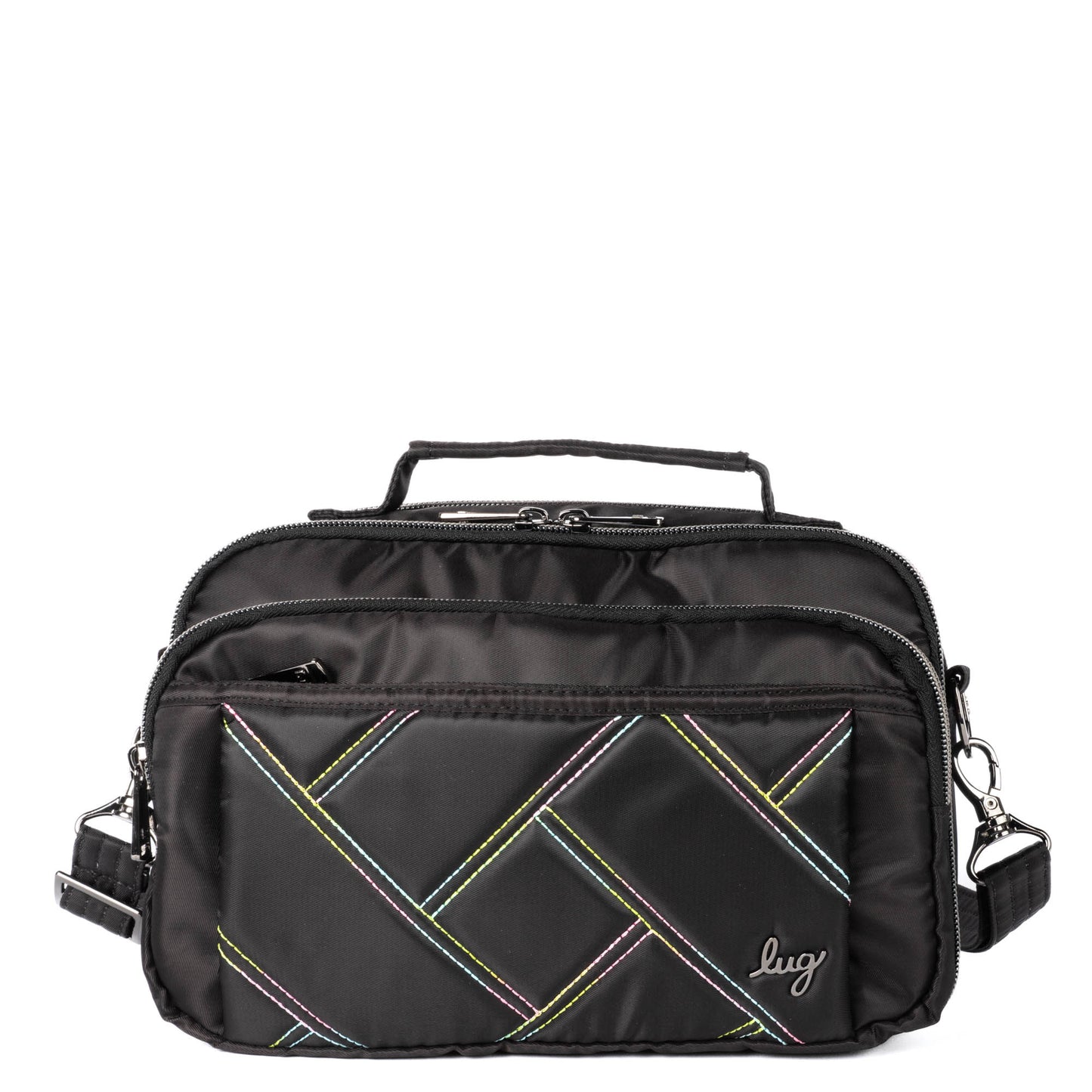 Scoop SE Crossbody Bag *Final Sale*