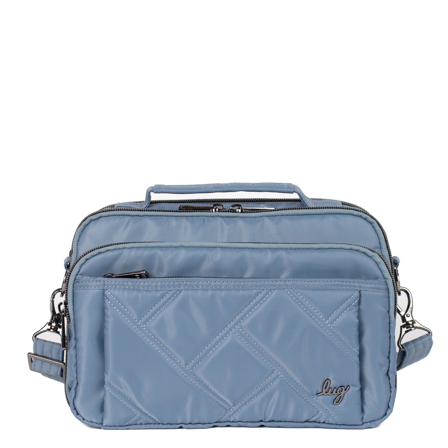 Scoop SE Crossbody Bag *Final Sale*
