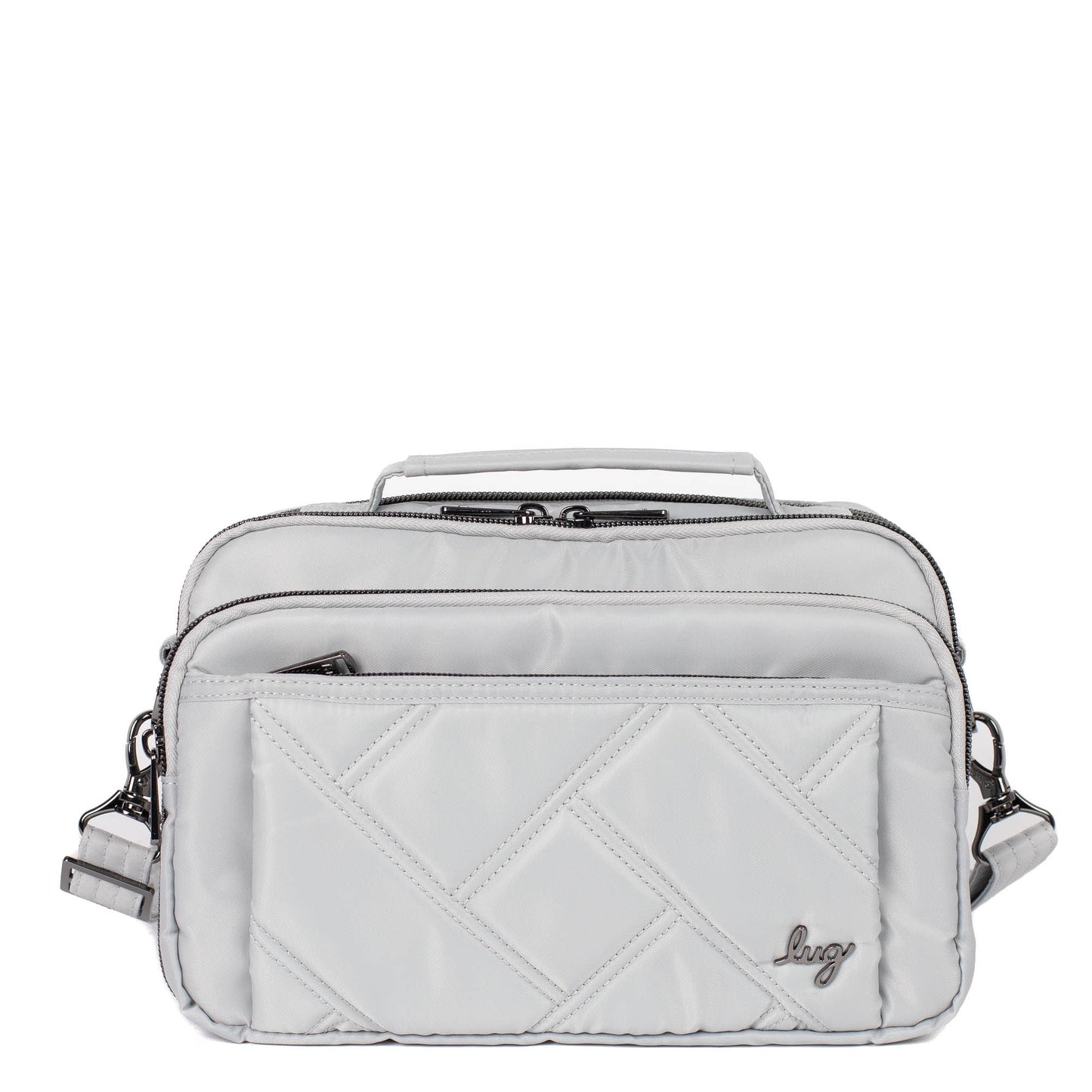 Scoop SE Crossbody Bag *Final Sale*