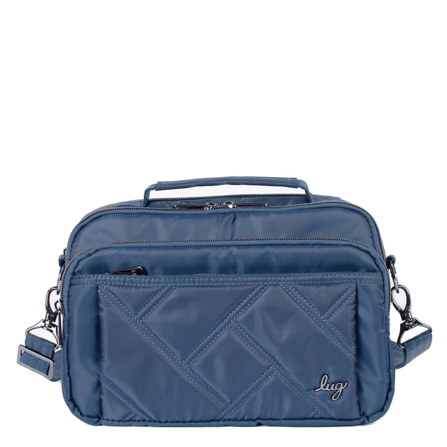 Scoop SE Crossbody Bag *Final Sale*