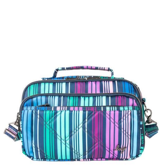 Scoop SE Crossbody Bag *Final Sale*