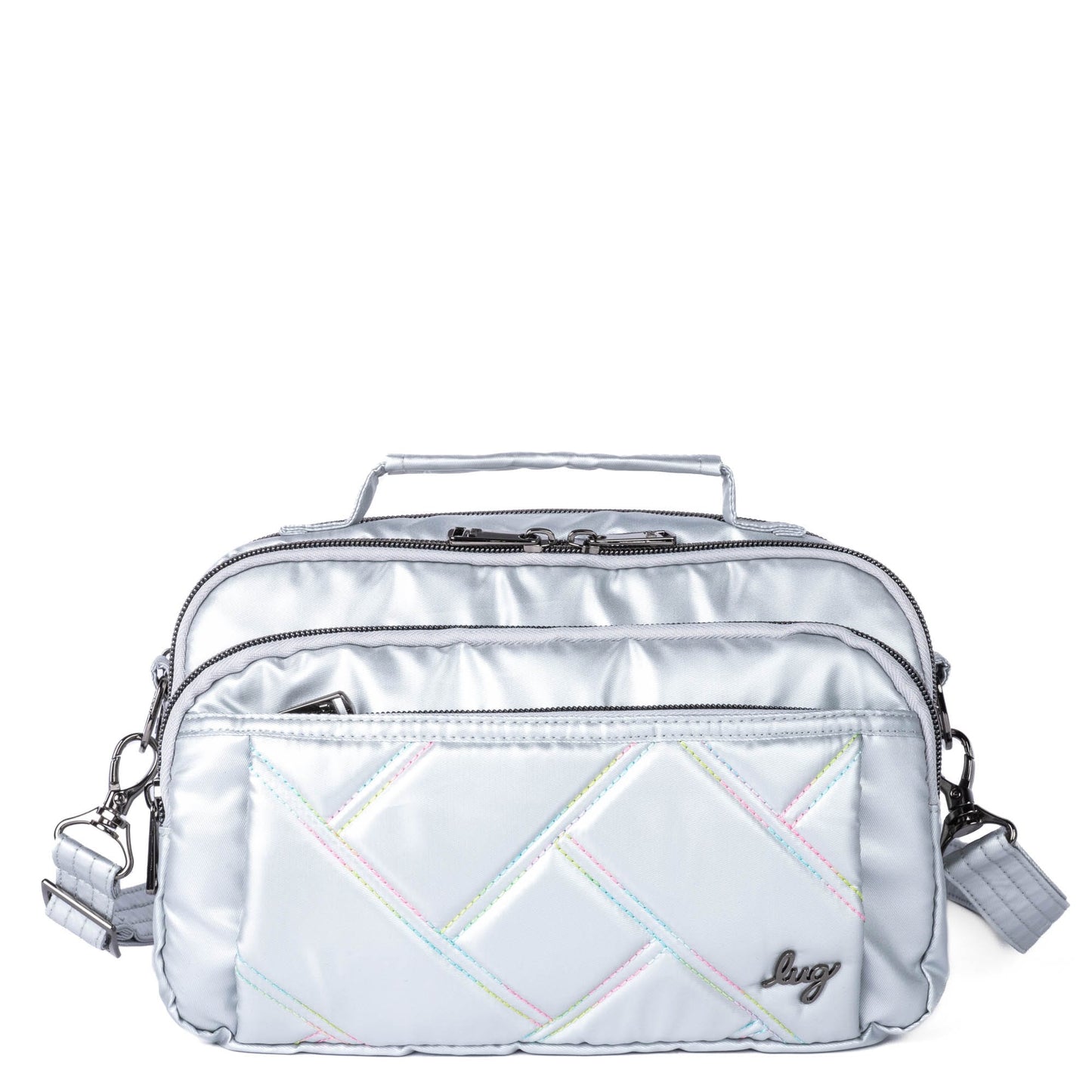 Scoop SE Crossbody Bag *Final Sale*