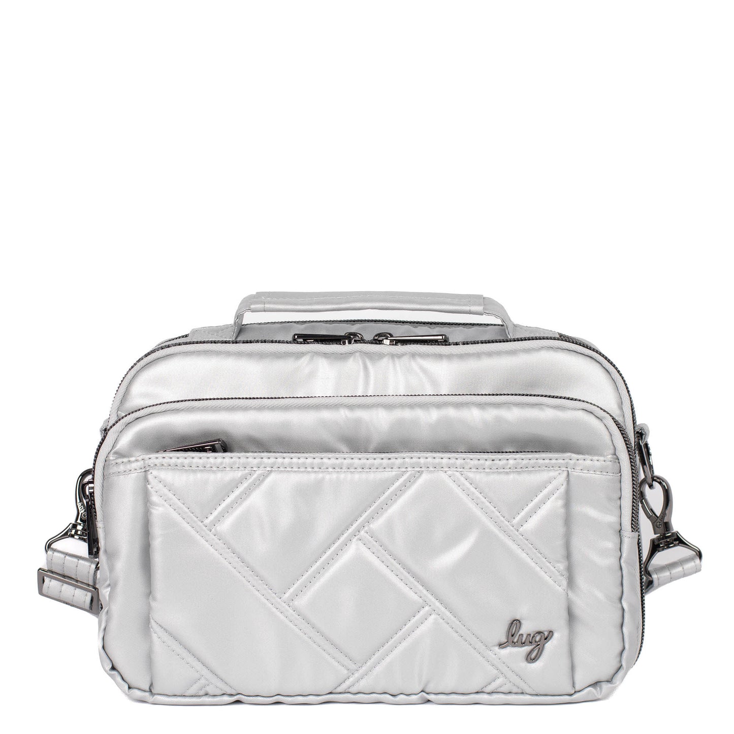 Scoop SE Crossbody Bag *Final Sale*