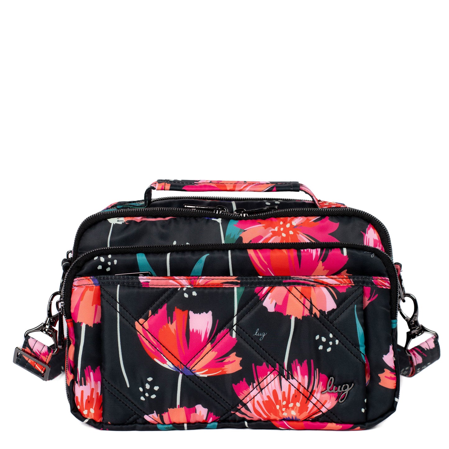 Scoop SE Crossbody Bag *Final Sale*