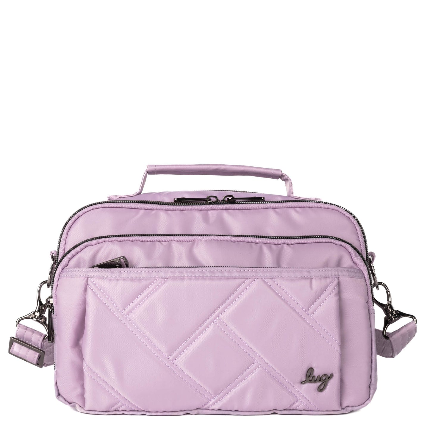 Scoop SE Crossbody Bag *Final Sale*