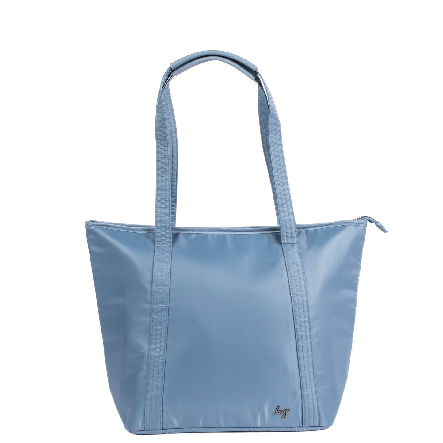 Scramble Insulated Tote *Final Sale*