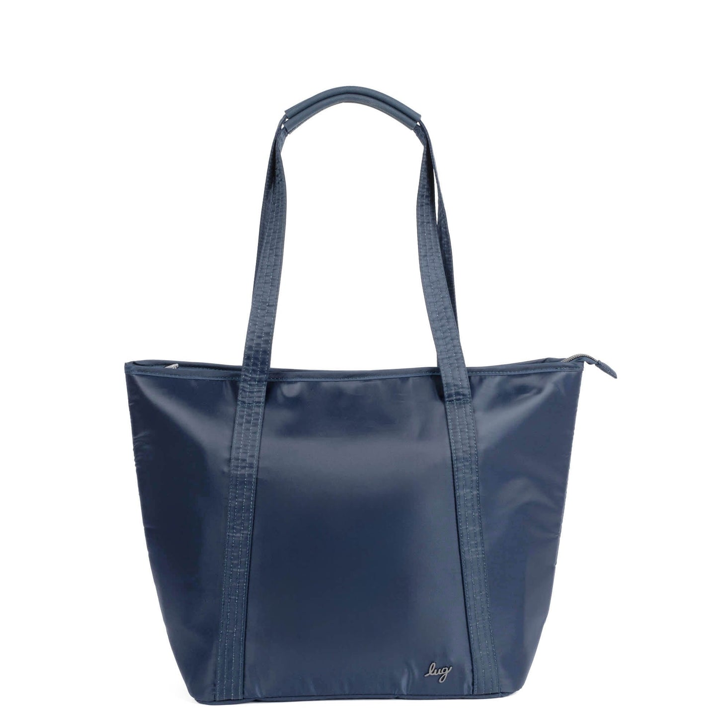 Scramble Insulated Tote *Final Sale*
