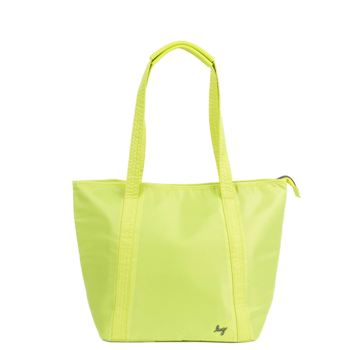 Scramble Insulated Tote *Final Sale*