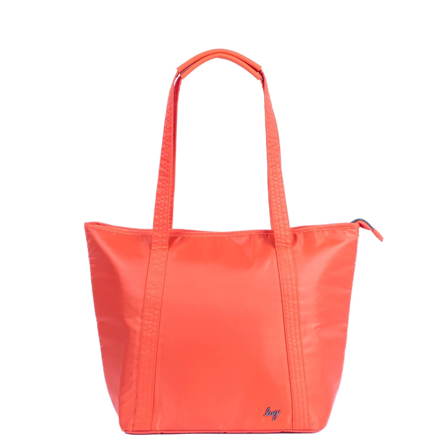 Scramble Insulated Tote *Final Sale*