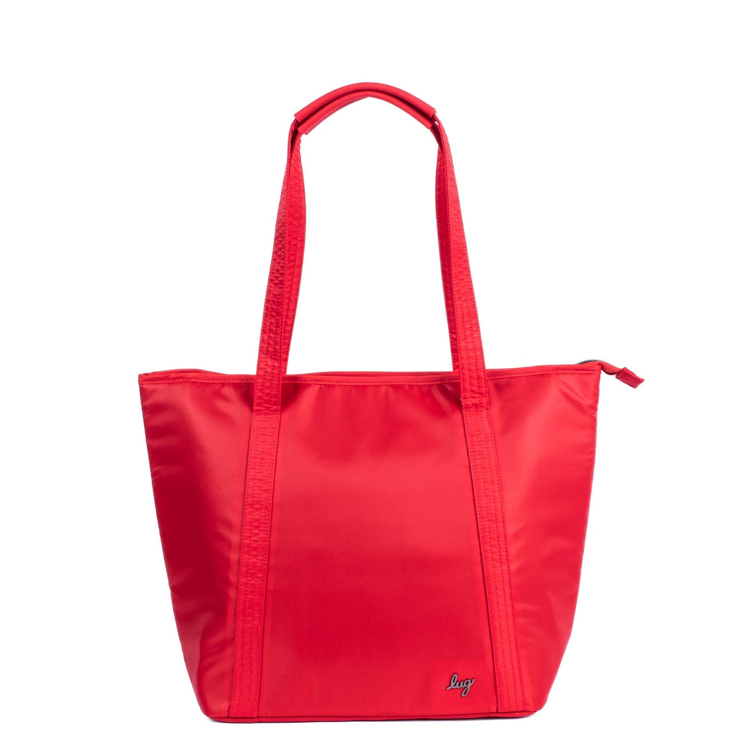 Scramble Insulated Tote *Final Sale*
