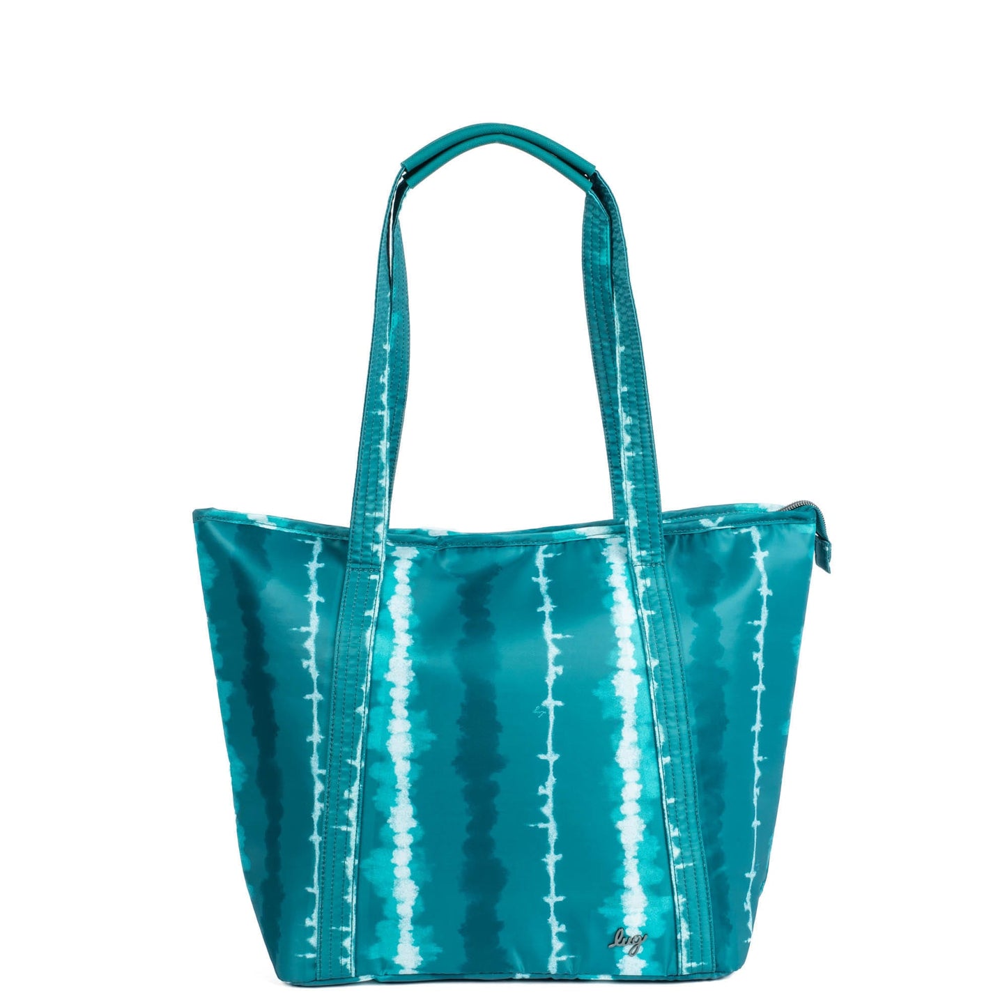 Scramble Insulated Tote *Final Sale*