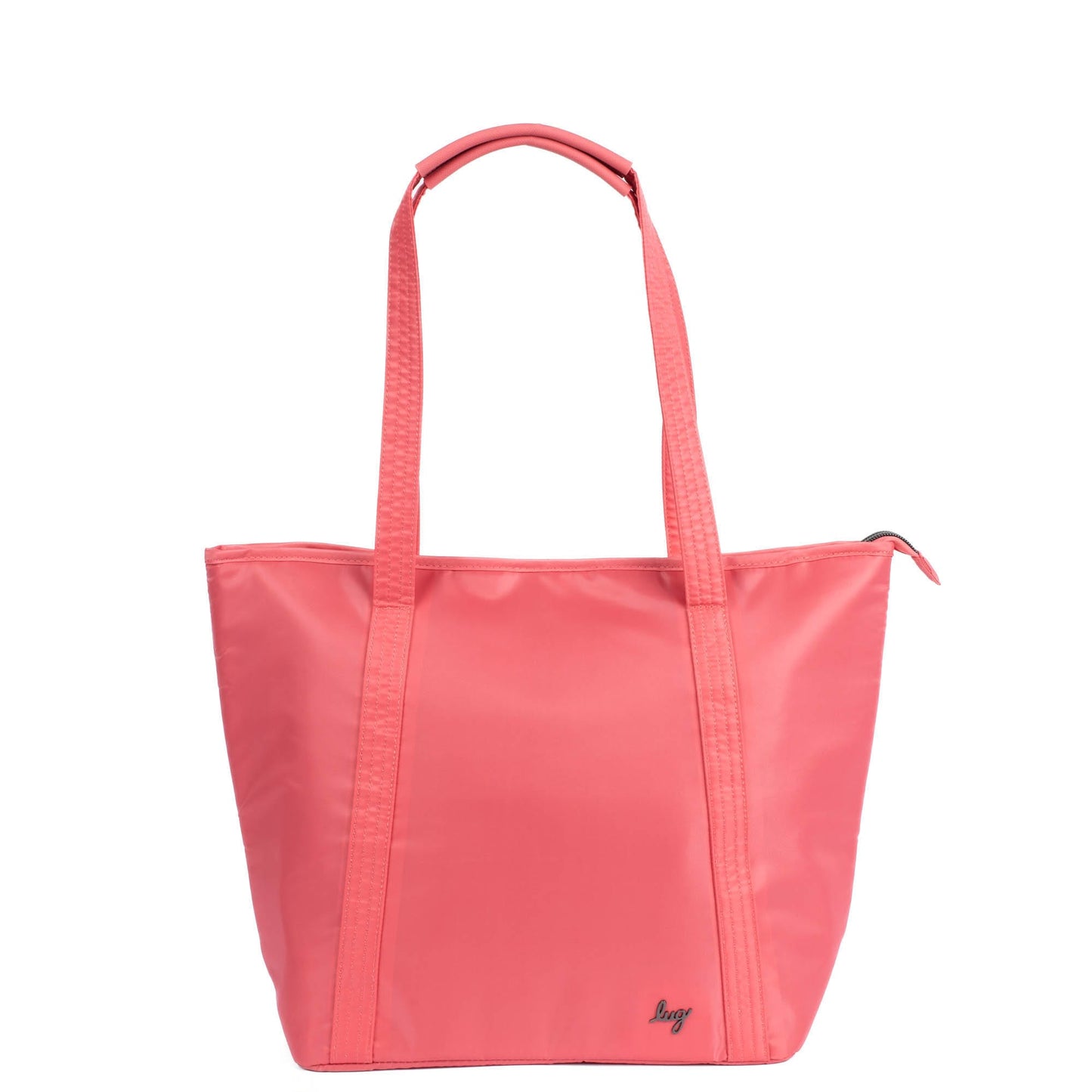Scramble Insulated Tote *Final Sale*