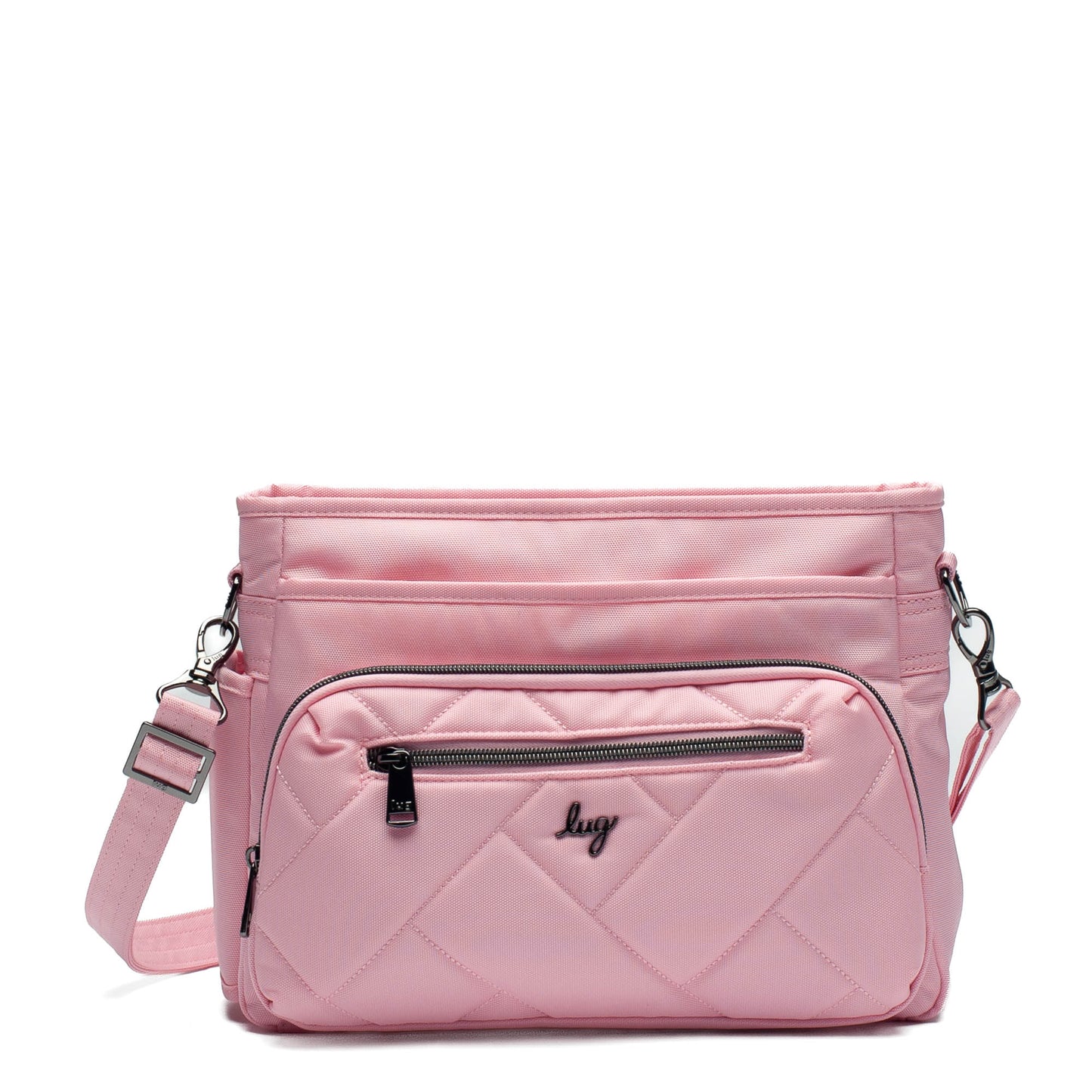 Shimmy LE Ultra X Crossbody Bag