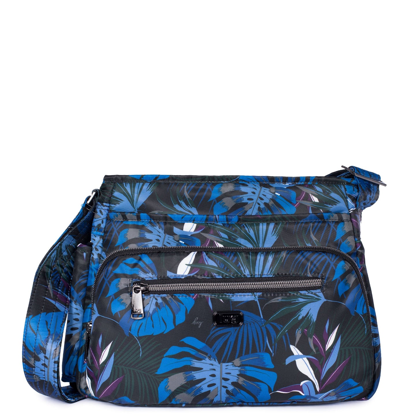 Shimmy 2 Crossbody Bag