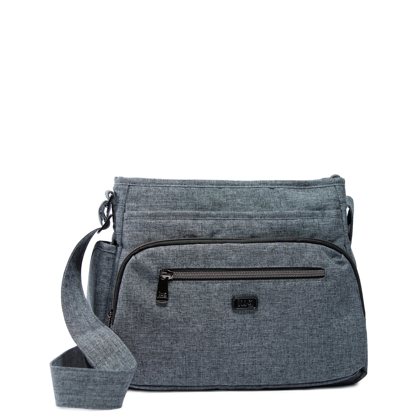 Shimmy 2 Crossbody Bag
