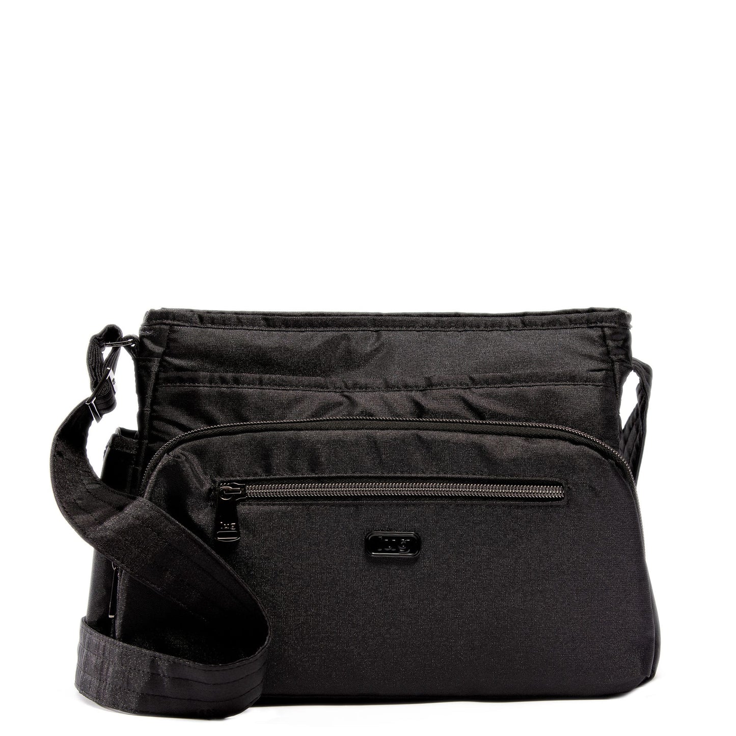 Shimmy 2 Crossbody Bag