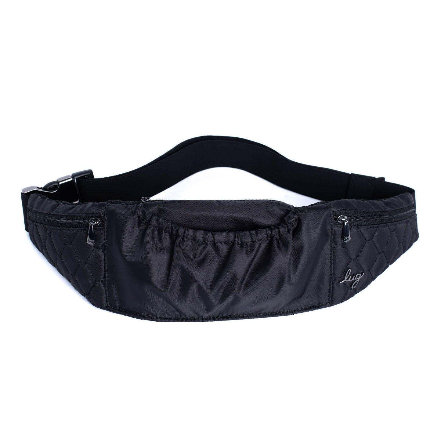 Skedaddle Belt Bag *Final Sale*