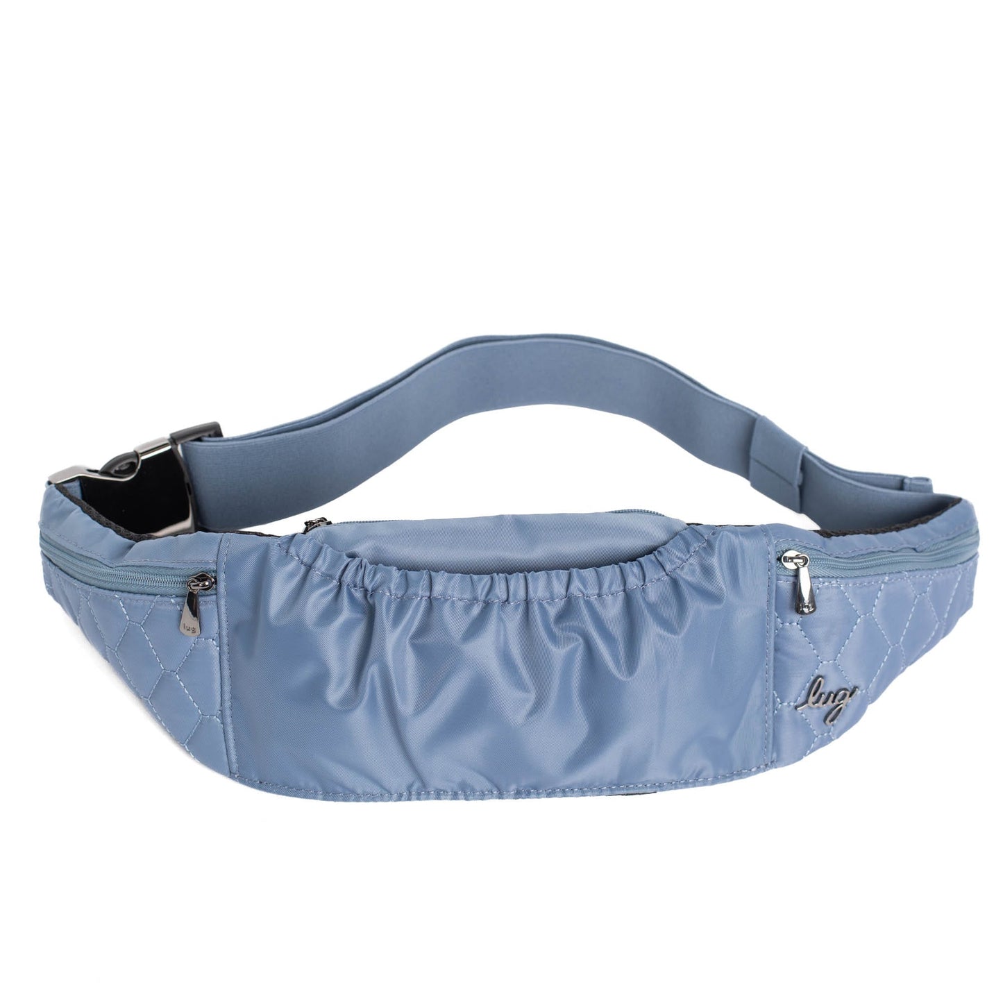 Skedaddle Belt Bag *Final Sale*