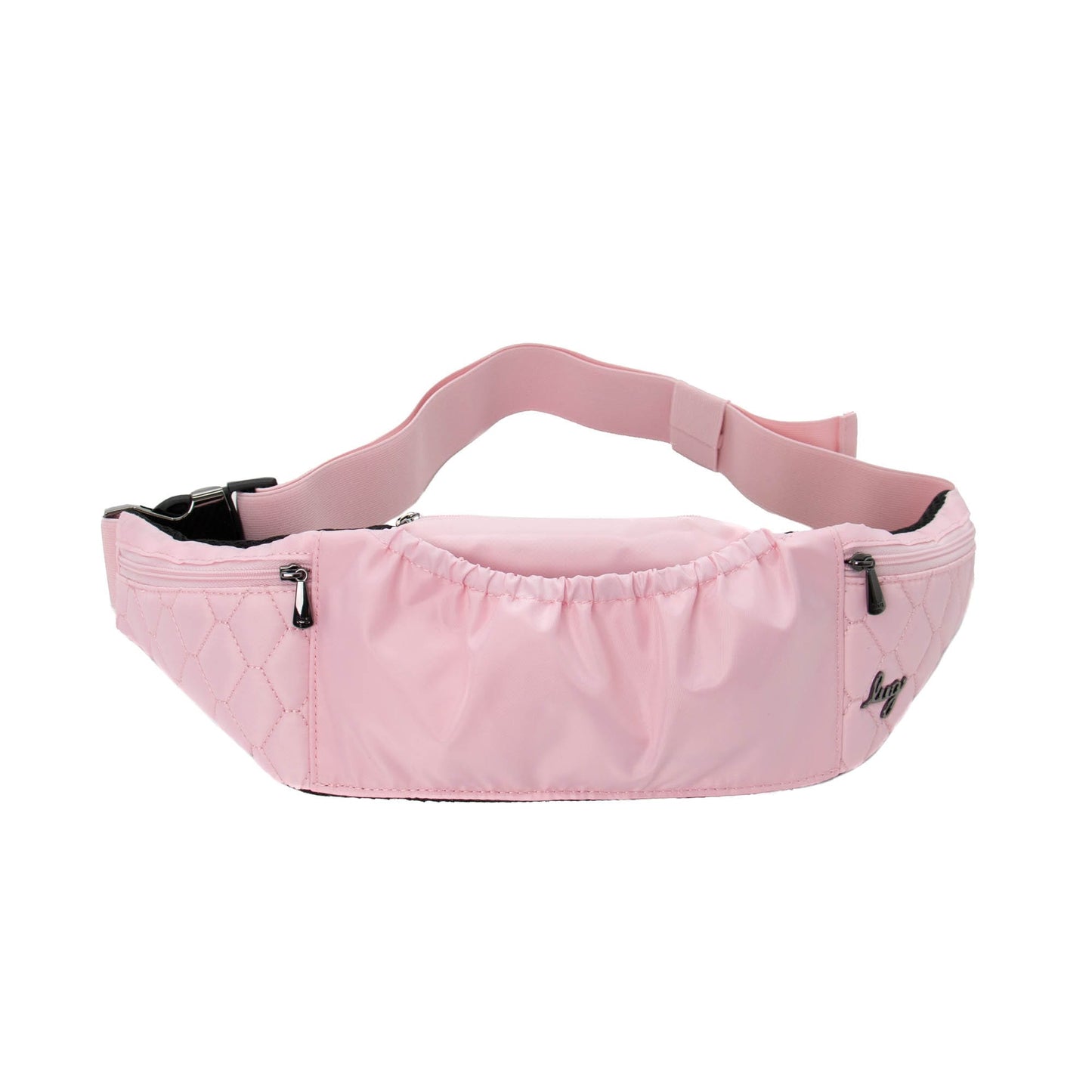 Skedaddle Belt Bag *Final Sale*