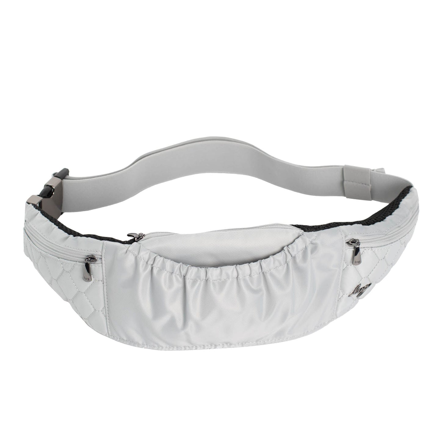 Skedaddle Belt Bag *Final Sale*