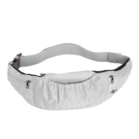 Skedaddle Belt Bag *Final Sale*