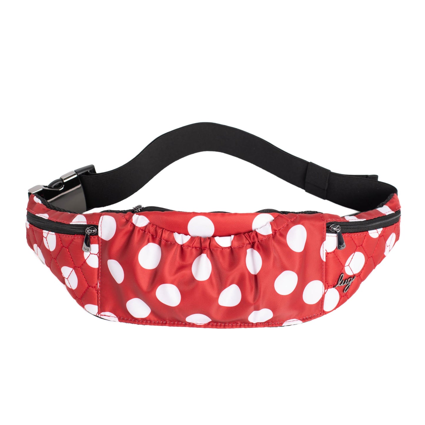Skedaddle Belt Bag *Final Sale*