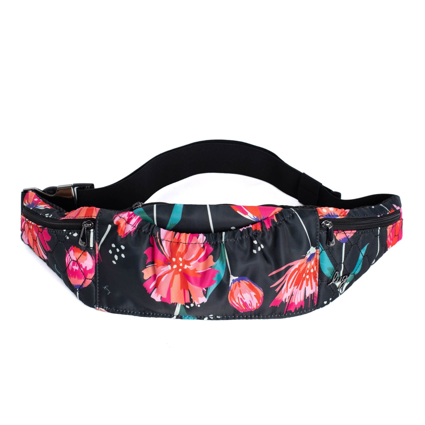 Skedaddle Belt Bag *Final Sale*
