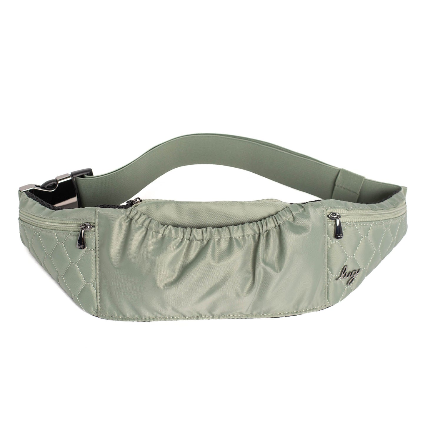 Skedaddle Belt Bag *Final Sale*