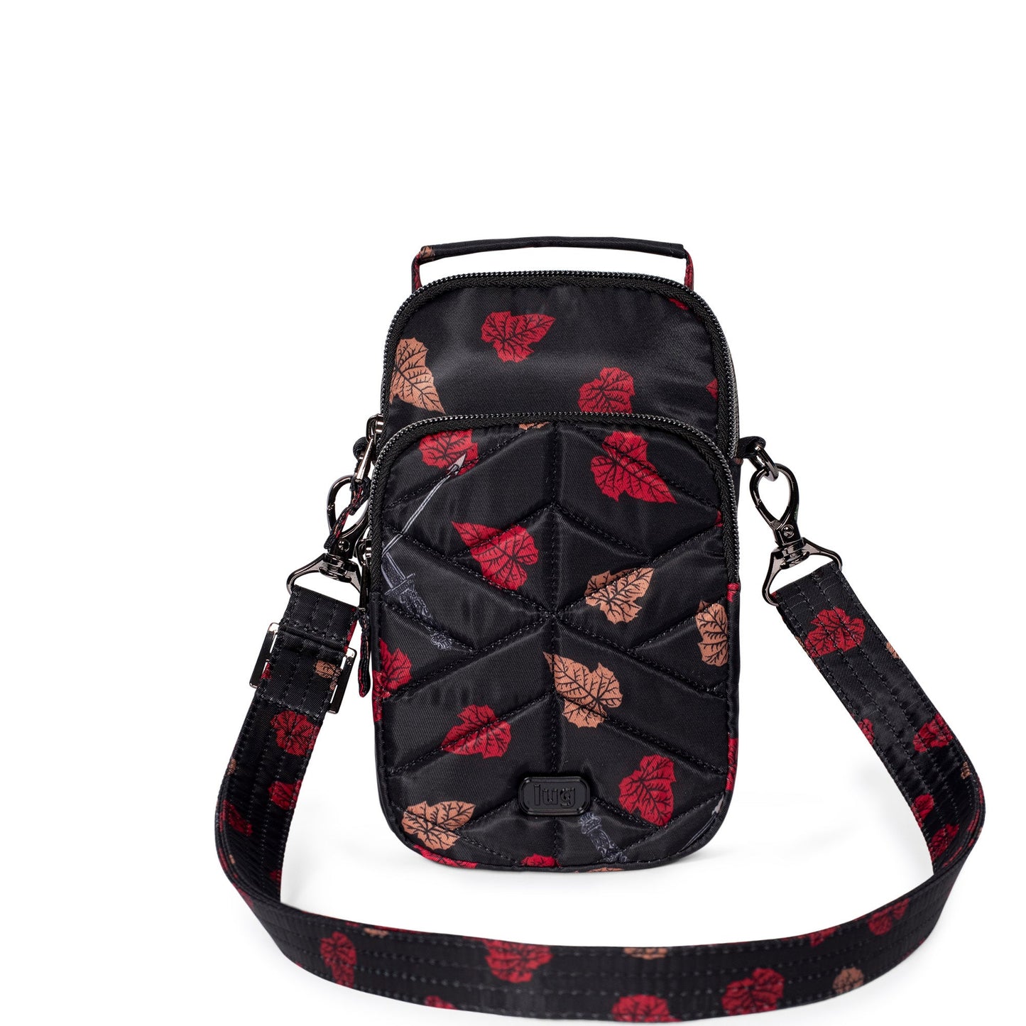 Skeeter Mini 2 Convertible Crossbody *Final Sale*