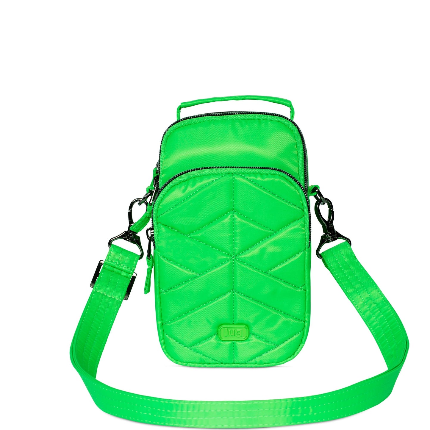 Skeeter Mini 2 Convertible Crossbody *Final Sale*