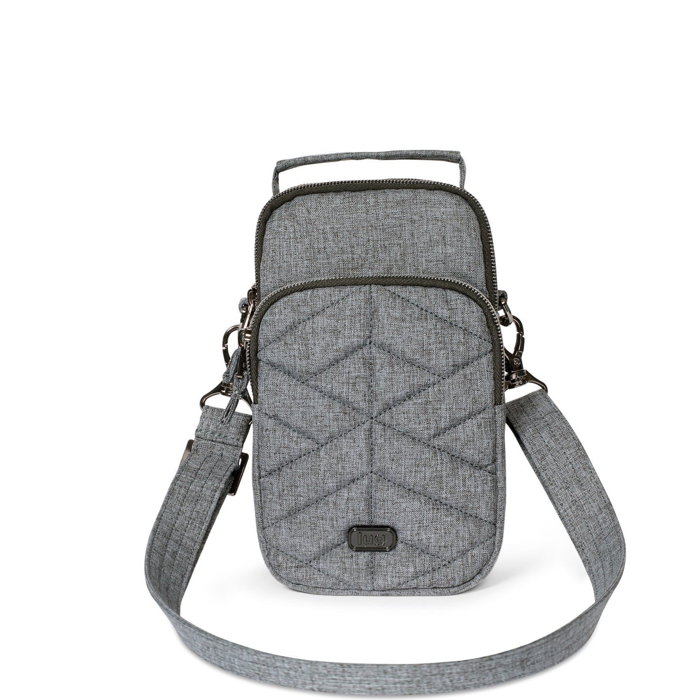 Skeeter Mini 2 Convertible Crossbody *Final Sale*