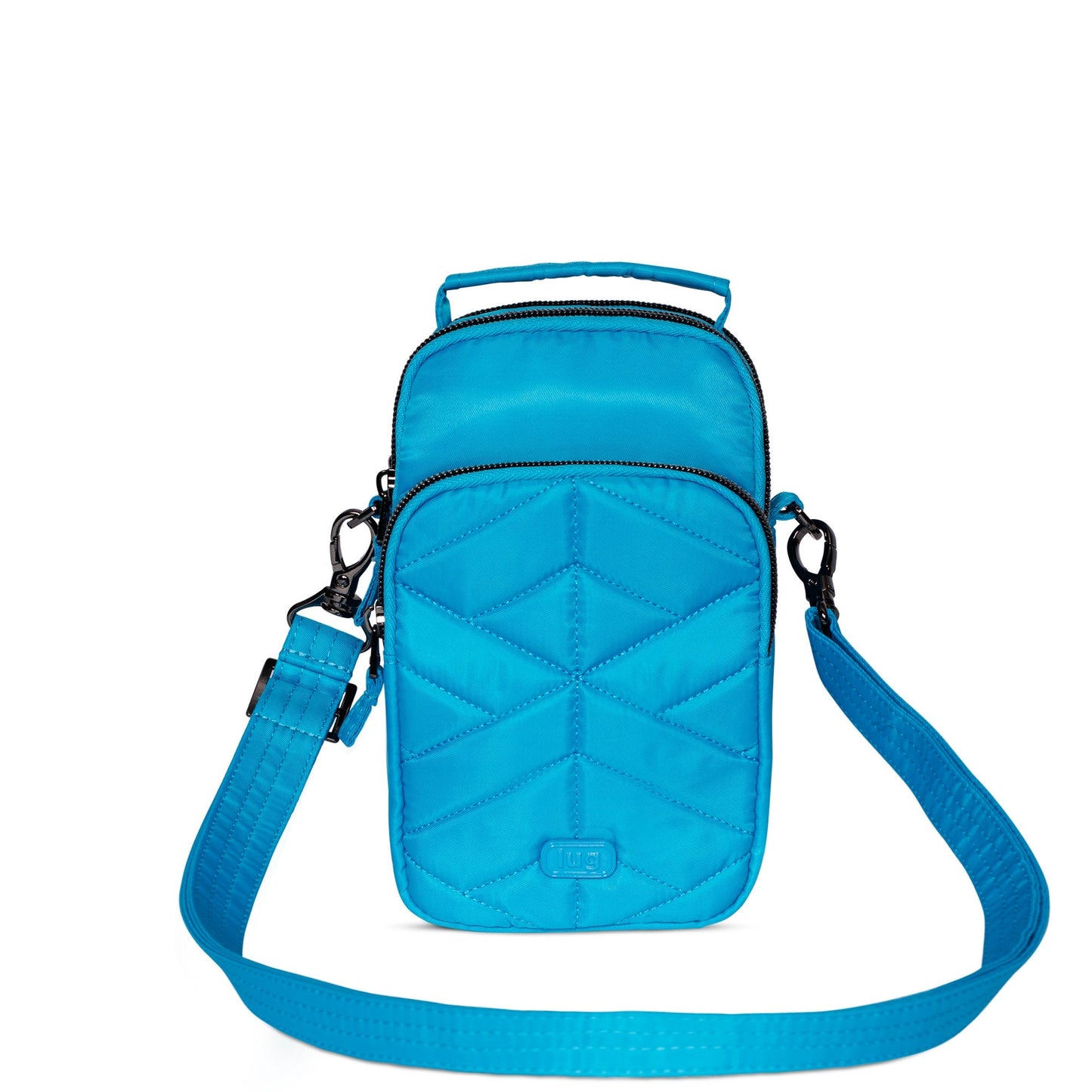 Skeeter Mini 2 Convertible Crossbody *Final Sale*