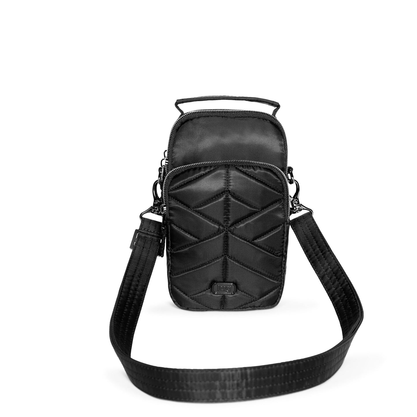 Skeeter Mini 2 Convertible Crossbody *Final Sale*