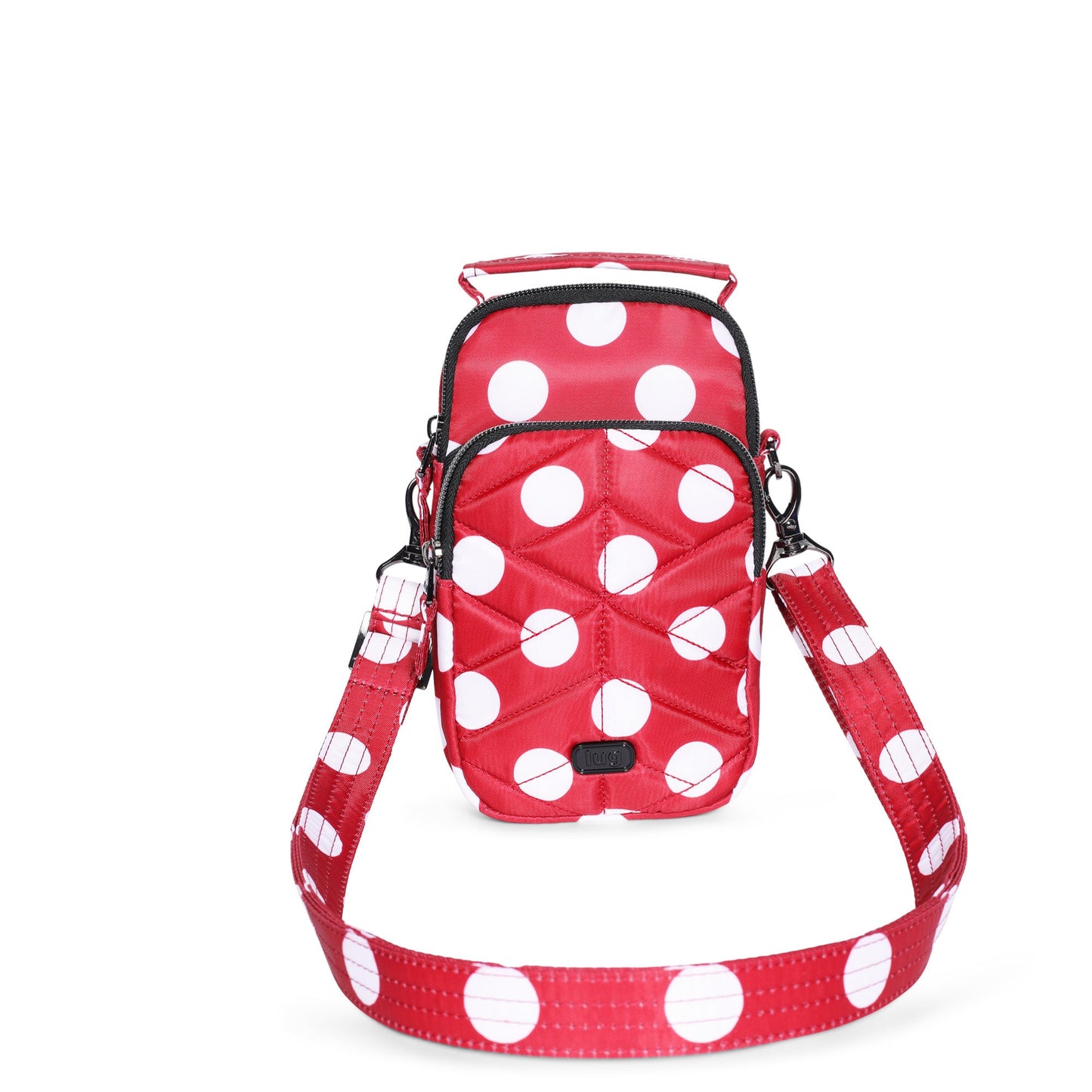 Skeeter Mini 2 Convertible Crossbody *Final Sale*