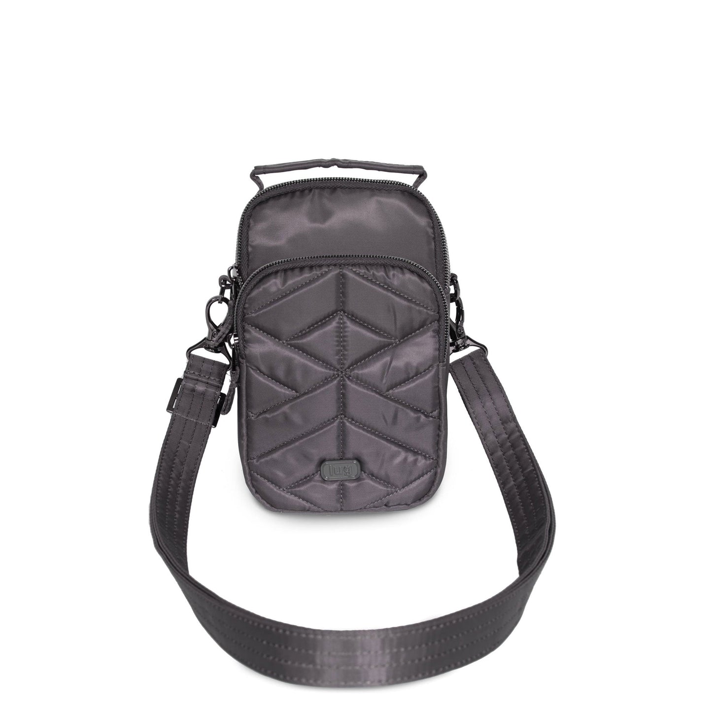Skeeter Mini 2 Convertible Crossbody *Final Sale*