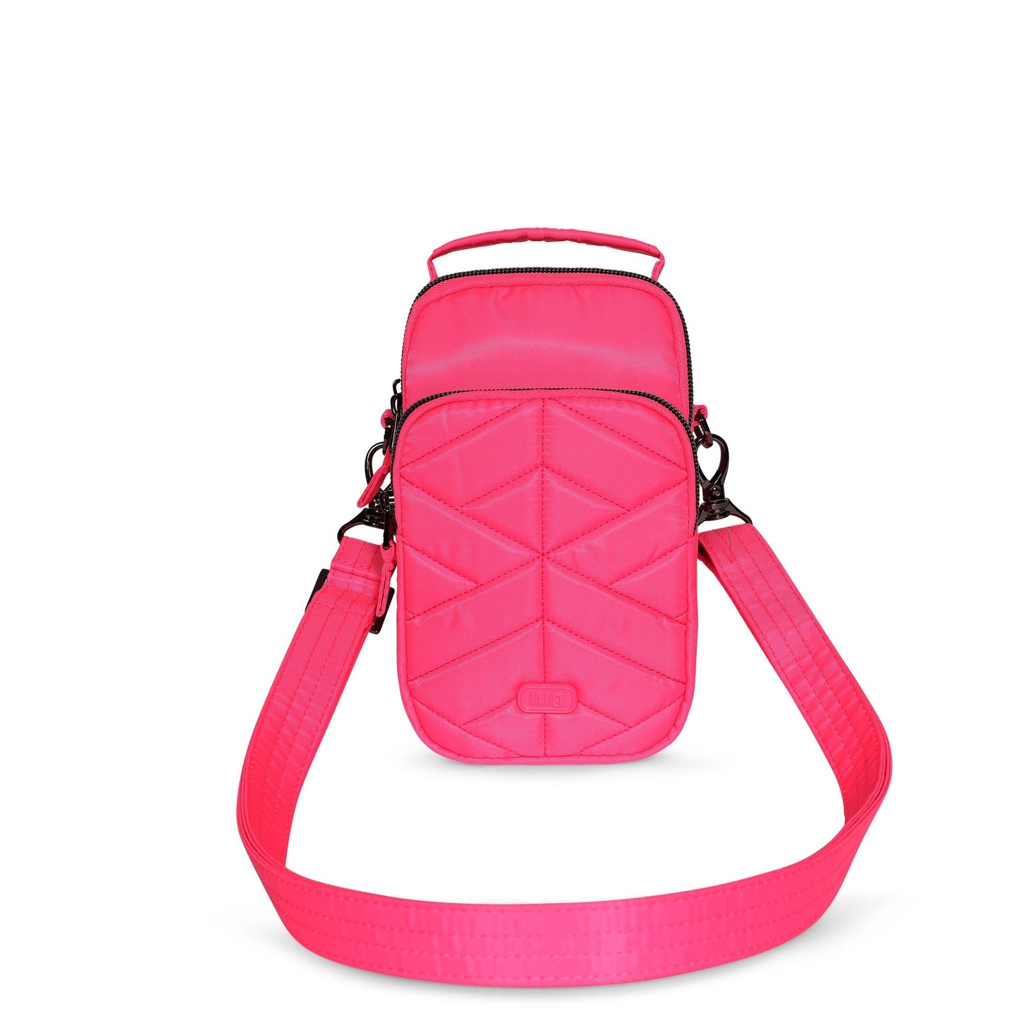 Skeeter Mini 2 Convertible Crossbody *Final Sale*