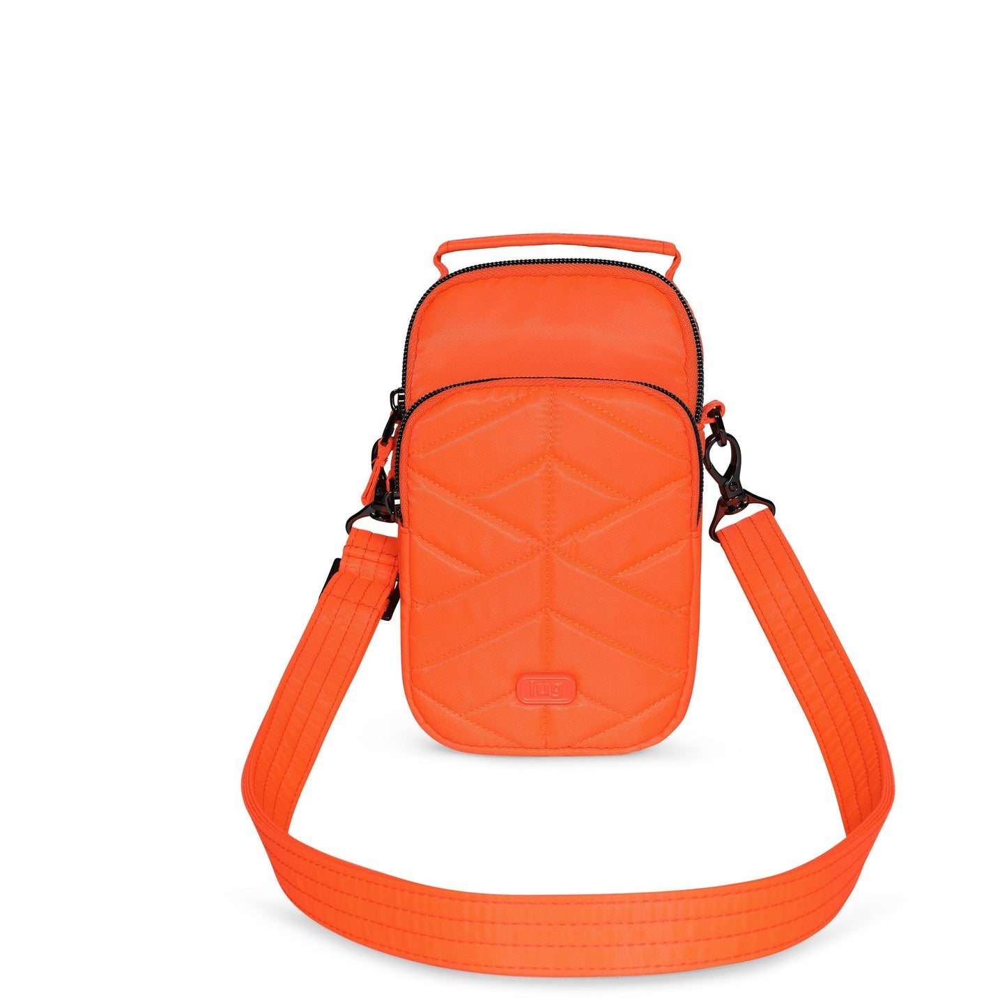 Skeeter Mini 2 Convertible Crossbody *Final Sale*