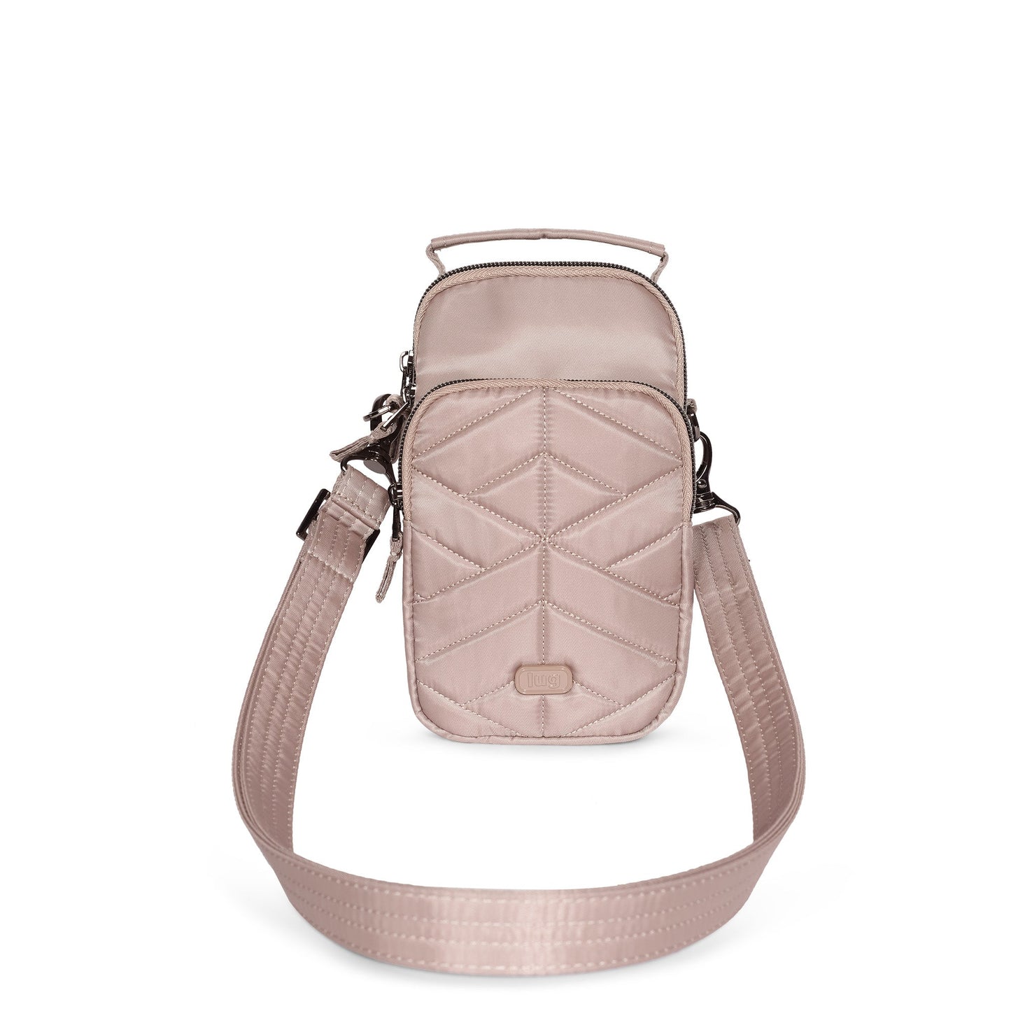 Skeeter Mini 2 Convertible Crossbody *Final Sale*