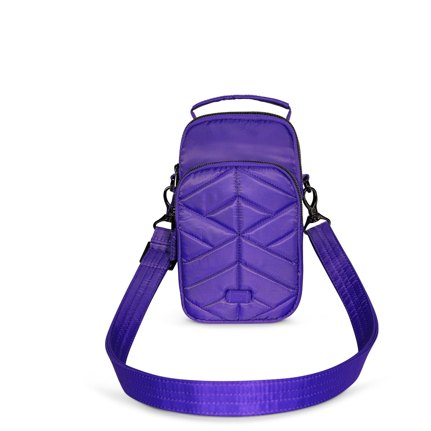 Skeeter Mini 2 Convertible Crossbody *Final Sale*
