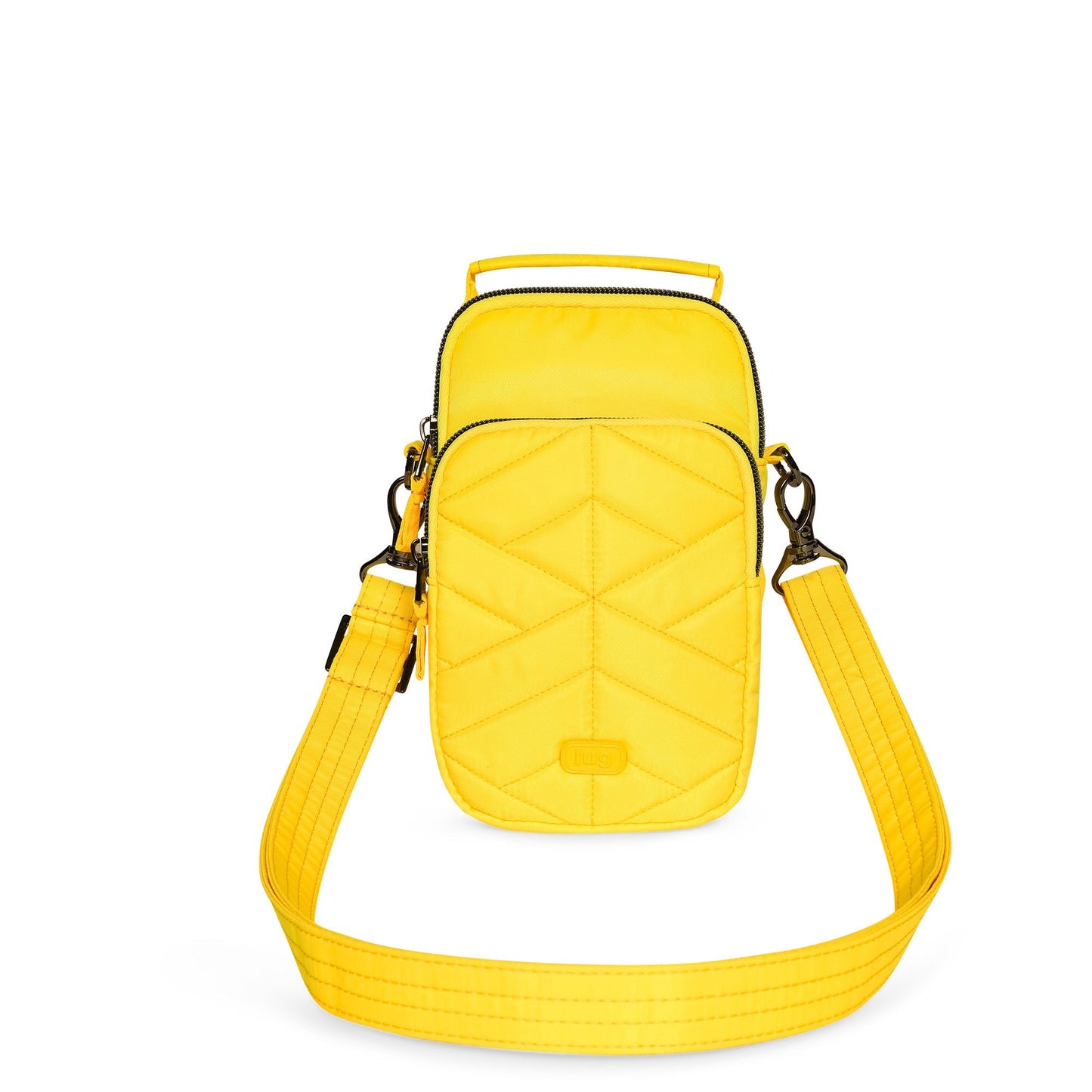 Skeeter Mini 2 Convertible Crossbody *Final Sale*