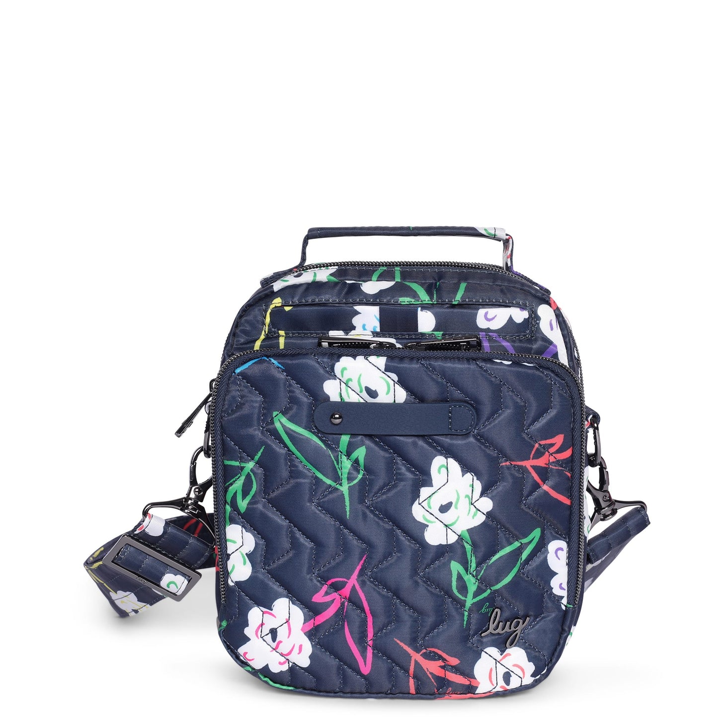 Skeeter Convertible Crossbody *Final Sale*