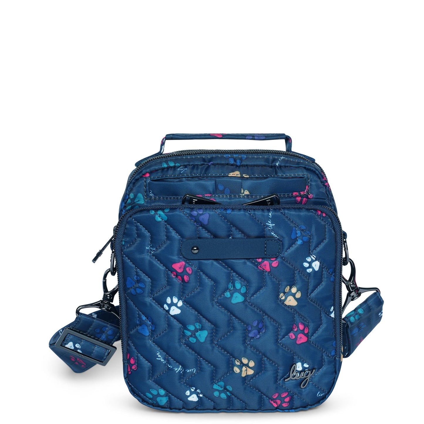 Skeeter Convertible Crossbody *Final Sale*